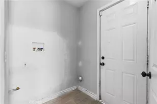16397 Orange Way, Fontana, CA 92335 - Photo 30