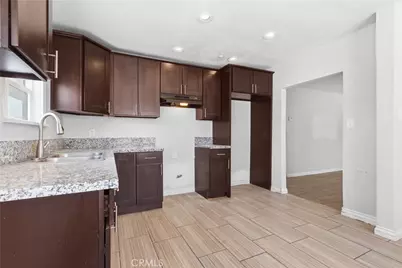16397 Orange Way, Fontana, CA 92335 - Photo 12