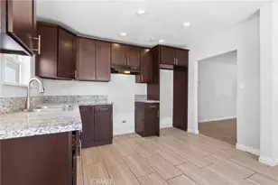 16397 Orange Way, Fontana, CA 92335 - Photo 12