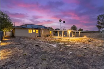 16397 Orange Way, Fontana, CA 92335 - Photo 58
