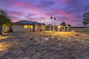 16397 Orange Way, Fontana, CA 92335 - Photo 58