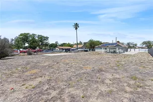 16397 Orange Way, Fontana, CA 92335 - Photo 38