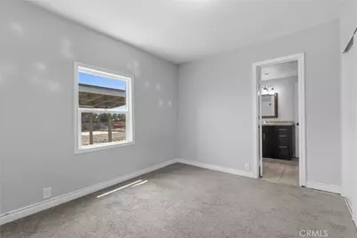 16397 Orange Way, Fontana, CA 92335 - Photo 28