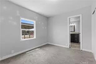 16397 Orange Way, Fontana, CA 92335 - Photo 28
