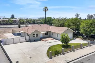 16397 Orange Way, Fontana, CA 92335 - Photo 40