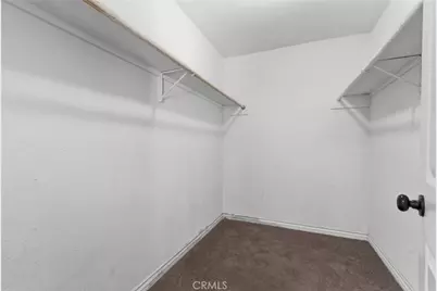 16397 Orange Way, Fontana, CA 92335 - Photo 22