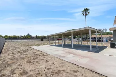 16397 Orange Way, Fontana, CA 92335 - Photo 34