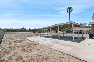16397 Orange Way, Fontana, CA 92335 - Photo 34