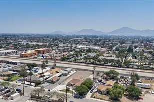 16397 Orange Way, Fontana, CA 92335 - Photo 52