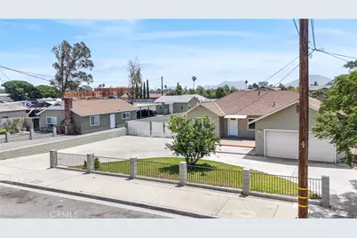 16397 Orange Way, Fontana, CA 92335 - Photo 42