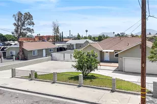 16397 Orange Way, Fontana, CA 92335 - Photo 42