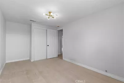 16397 Orange Way, Fontana, CA 92335 - Photo 24