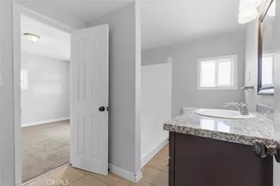 16397 Orange Way, Fontana, CA 92335 - Photo 26