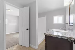 16397 Orange Way, Fontana, CA 92335 - Photo 26