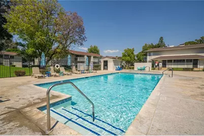 26200 Redlands, Redlands, CA 92373 - Photo 24