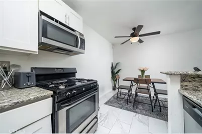 26200 Redlands, Redlands, CA 92373 - Photo 12