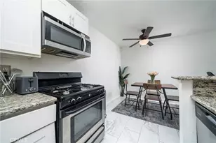 26200 Redlands, Redlands, CA 92373 - Photo 12