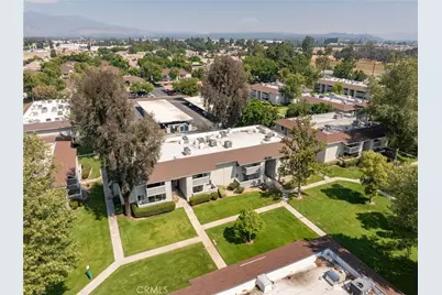 26200 Redlands, Redlands, CA 92373 - Photo 26