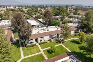 26200 Redlands, Redlands, CA 92373 - Photo 26