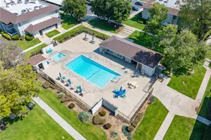 26200 Redlands, Redlands, CA 92373 - Photo 24