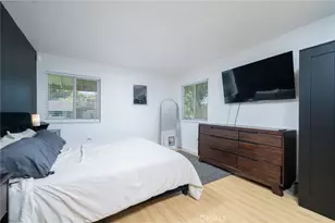 26200 Redlands, Redlands, CA 92373 - Photo 14