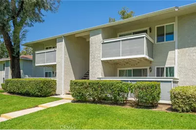 26200 Redlands, Redlands, CA 92373 - Photo 1