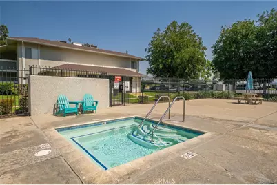 26200 Redlands, Redlands, CA 92373 - Photo 26