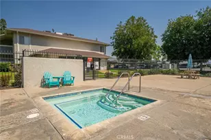 26200 Redlands, Redlands, CA 92373 - Photo 26
