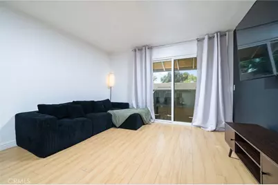26200 Redlands, Redlands, CA 92373 - Photo 6