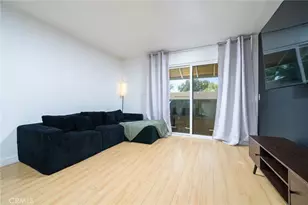 26200 Redlands, Redlands, CA 92373 - Photo 6
