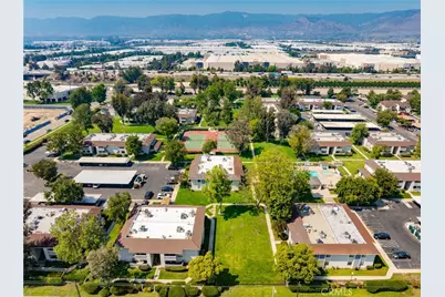 26200 Redlands, Redlands, CA 92373 - Photo 30