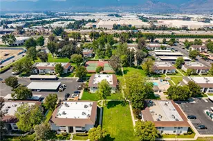 26200 Redlands, Redlands, CA 92373 - Photo 30