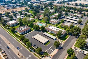 26200 Redlands, Redlands, CA 92373 - Photo 32