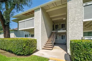 26200 Redlands, Redlands, CA 92373 - Photo 2
