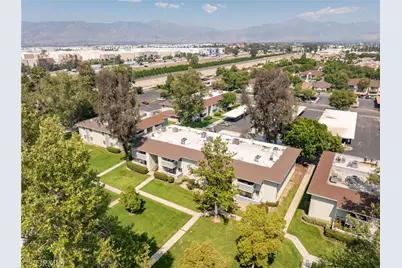 26200 Redlands, Redlands, CA 92373 - Photo 28