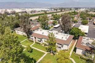 26200 Redlands, Redlands, CA 92373 - Photo 28