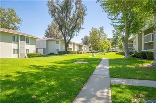 26200 Redlands, Redlands, CA 92373 - Photo 20