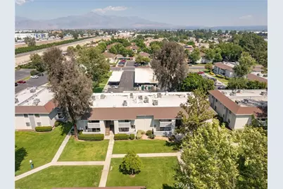 26200 Redlands, Redlands, CA 92373 - Photo 28