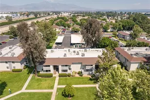 26200 Redlands, Redlands, CA 92373 - Photo 28