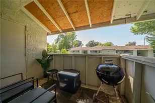 26200 Redlands, Redlands, CA 92373 - Photo 18