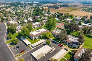 26200 Redlands, Redlands, CA 92373 - Photo 32