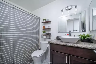 26200 Redlands, Redlands, CA 92373 - Photo 16