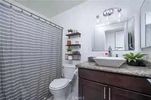 26200 Redlands, Redlands, CA 92373 - Photo 16