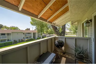 26200 Redlands, Redlands, CA 92373 - Photo 18