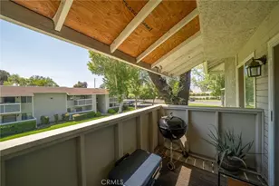 26200 Redlands, Redlands, CA 92373 - Photo 18
