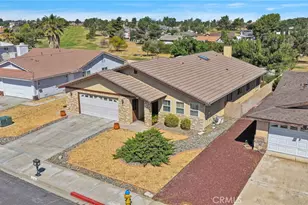 13748 Greenwood, Victorville, CA 92395 - Photo 52
