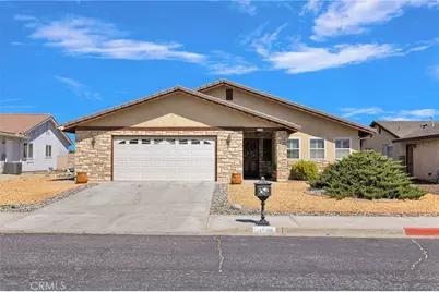 13748 Greenwood, Victorville, CA 92395 - Photo 8