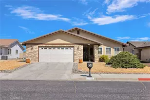 13748 Greenwood, Victorville, CA 92395 - Photo 8