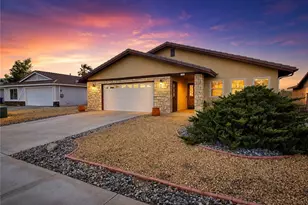 13748 Greenwood, Victorville, CA 92395 - Photo 1