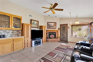 13748 Greenwood, Victorville, CA 92395 - Photo 20